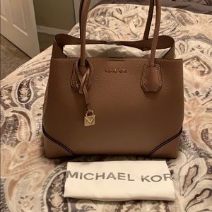 Michael Kors Mercer Gallery medium bag